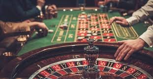 mpo777 Auto Roulette